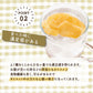 高知県産 生姜糖 500g ドライフルーツ 希少な純国産 送料無料 紅茶 おしゃれスイーツ チャック付きで開封後も便利 しょうが ジンジャー
