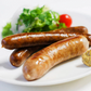 ゆうぼく無添加ハムソーセージセット 詰合せ【送料込み】