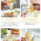 国産 天然ハチミツ　花々の雫 パウチタイプ 90g 非加熱 はちみつ 蜂蜜 ギフト 瓶詰 国産蜂蜜