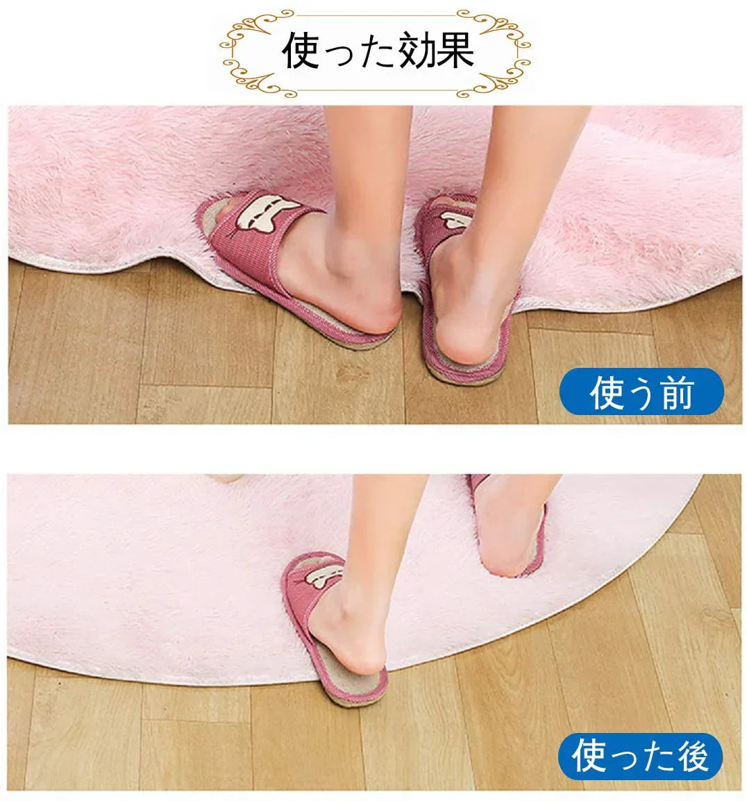 両面テープ 魔法テープ テープ 超強力 のり残らず 繰り返し はがせる 防水 強力 滑り止め 洗濯可能 多機能 多サイズ 家庭 オフィス 寮 学校 会社 工業用など(3cmx0.2cmx3m)(w158)