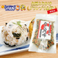 澤田食品のたこ昆布 70g×3パック《メール便限定送料無料/代引き不可/着日指定不可》 お取り寄せグルメ 食品 ギフト