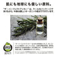 2個セット 正規代理店品 ザ・パーフェクトアンカー ピュアカスチールソープ プラス 502ml 送料無料 #1 アンセンティッドマイルド ポンプ ジェルタイプ 100％天然 無添加 認定オーガニック 顔 全身 石鹸 メイク落とし サハラ オーガニックシャンプー クレンジング メイク落とし ボディソープ オーガニック