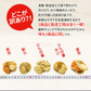 好評につき完売いたしました。訳ありボイルほたて 北海道産 800g 送料無料
