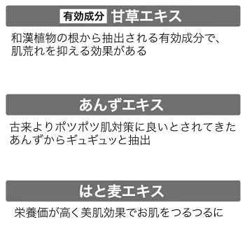 【薬用ツブネールEX】はと麦とあんずを薬用スティックに凝縮 天草エキス スティッククリーム 医薬部外品 目元・首元のぽつぽつケアにお図を薬用スティックに凝縮 天草エキス スティッククリーム 医薬部外品 ぽつぽつケアメラニン しみ そばかす あせも しもやけ ひび あかぎれ にきびを防ぐ ピーリング ゴマージュ