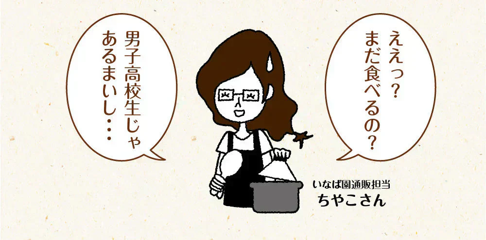 日本橋いなば園 国産梅ひじきふりかけ 70g ネコポス メール便送料無料