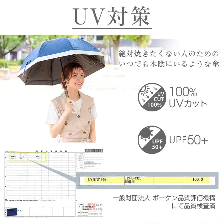 販売中止