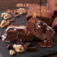 .濃厚ショコラブラウニー5個.【DS08】