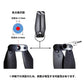 ドローン プロペラ 4セット 16本 AABB 汎用 #907