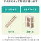 【シングル】すのこマット ロール式 すのこベッド 折りたたみ シングル セミダブル ダブル ロールタイプ シングルベッド セミダブルベッド ダブルベッド ベッド 布団干し 巻く ロール 寝具 来客用 すのこ 布団 折り畳み 除湿シート 除湿マット