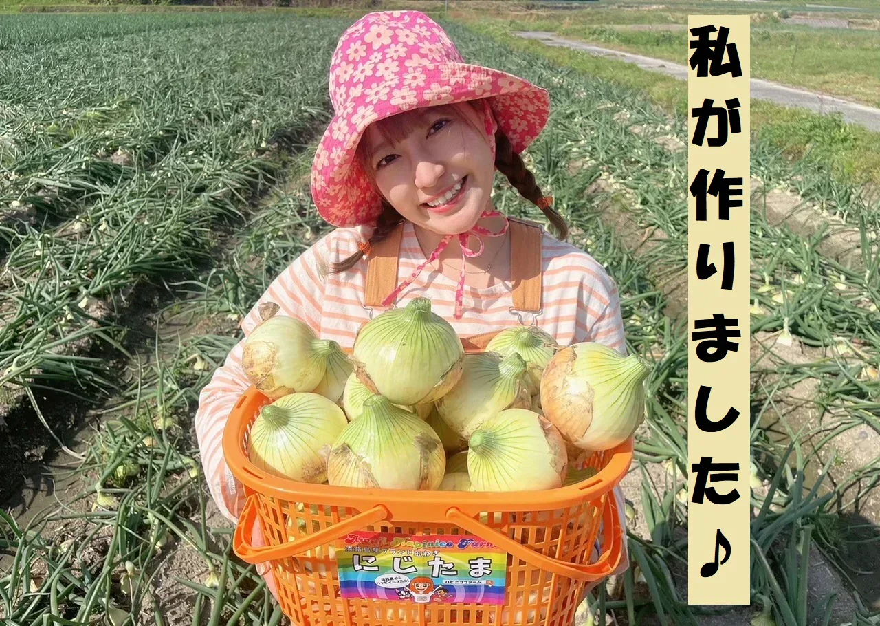 【予約殺到】【まるでフルーツ？！】みずみずしくとにかく甘い！淡路島産ブランド新玉ねぎ 『にじたま』早生 一級品 2.5kg（ご家庭用・8個前後） 使いやすいL・2L混在！