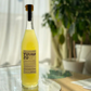 無添加・無香料　Concentrated Yuzu drink ［高知の柚子ドリンク］6倍希釈