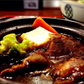 牛タン 切り落し 1kg（500g×2パック）（形不揃い）