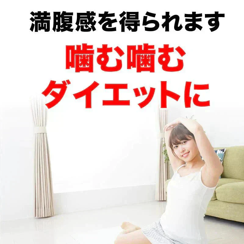 干しイカ 珍味 おつまみ 炙り いかジャーキー 200g メール便限定 送料無料【プチプラ特集】