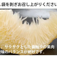 晩白柚 みかん ばんぺいゆ 送料無料 特選 約3kg～4kg 2玉入 M〜2Lサイズ 世界最大級の柑橘 熊本県八代産 蜜柑 ミカン