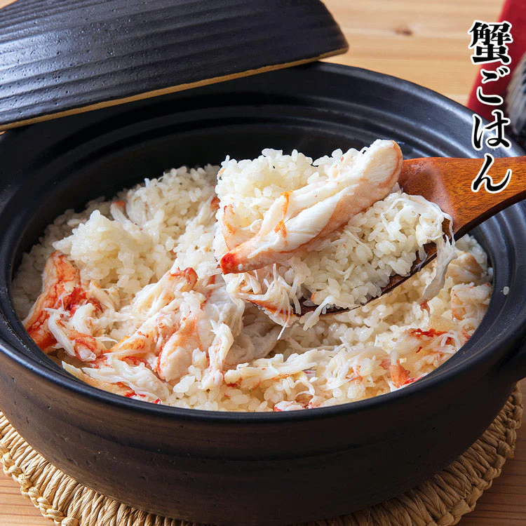 【48時間タイムセール】カット済み 特大 生ずわい蟹 総重量900g(正味重量600g)×3P 約6人前 生食可 かに鍋 焼き蟹 セット ずわいがに ズワイガニ お取り寄せグルメ 食品 ギフト 海鮮