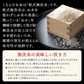 【無洗米 27kg】令和4年産 山形県産 はえぬき 無洗米27kg 米 白米 玄米 無洗米 30kg 送料無料 お米 コメ はえぬき 精米 令和4年 山形県産 白米 ご飯 新米 単一原料米 令和四年産 コメ