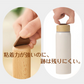 家具脚パッド ホワイト4cm 正方形 滑り止めマット 8枚入 椅子 ソファー ベッド 脚 ズレ防止 床保護 傷防止 すべり止め 角型 丸型 3cm 4cm 衝撃吸収 保護 洗える おしゃれ 目立たない
