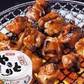 【缶詰】ホテイフーズ 焼き鳥 塩味 たれ味 レモン味 ガーリック味 柚子胡椒味 甘辛味 お惣菜 液切りいらずのしっとりツナ 缶詰め 24缶セット 関東圏送料無料