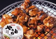 【缶詰】ホテイフーズ 焼き鳥 塩味 たれ味 レモン味 ガーリック味 柚子胡椒味 甘辛味 お惣菜 液切りいらずのしっとりツナ 缶詰め 24缶セット 関東圏送料無料