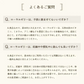 【残りわずか。。売り切れ御免】【訳あり：賞味期限12月27日まで】お母さんのためのロイヤルゼリー3000 ( 30粒入10日分 ) デセン酸1,050mg/袋！　 【美容 健康 アミノ酸 タンパク ビタミン】