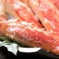 タラバガニ 足 特大 5l 1kg×2肩（解凍後1.6kg前後） かに カニ かに足 蟹足 カニ足 タラバカニ タラバ蟹 たらばがに たらば蟹 蟹 タラバ たらば 冷凍かに カニの身 冷凍 たらばかに 美味しいお取り寄せ 食べ物 お取り寄せグルメ 海鮮 グルメ 母の日 プレゼント ギフト