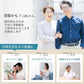 【ゴールド/+3.0】老眼鏡 シニアグラス おしゃれ 眼鏡 メンズ レディース ブルーライトカット リーディンググラス