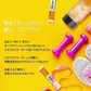 3箱分　5g×30包 TEAZEN ティーゼン コンブチャ KOMBUCHA （ピーチ味）「箱無し」正規輸入品 韓国 BTS ジョンググ 乳酸菌 健康食品