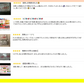 【24時間モデル・お得2個セット】 本気ダイエット 短期集中-10kg  ダイエット専用 サプリメント くびれ美人 痩せない方の為のサプリ むくみ ダイエット効果 サプリ 減量 激やせ 激減 痩せる やせる 燃やす 短期減量 短期ダイエット スリムサポート 美ボディダイエットサプリメント 生酵素 酵素 燃焼 燃焼系 コレウスフォルスコリ フォルスコリン フォルスコリ おすすめ 人気 ランキング 効果 強力 最強 国産サプリ