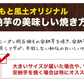 【熊本コレクション】種子島産 訳あり 安納芋 4kg 送料無料 さつまいも  サイズ大中小不揃 希少 《3-7営業日以内に発送予定(土日祝日除く)》
