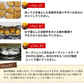 【熊本コレクション】さつまいも 種子島産 訳あり 安納芋 1.5kg 送料無料 長期熟成 お菓子 薩摩芋 さつま芋 あんのういも サツマイモ (サイズ大中小不揃い)焼き芋《3-7営業日以内に発送予定(土日祝日除く)》