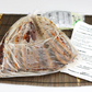 国産うなぎ袋詰め 約950g 鰻 宮崎県産 ( 鰻 うなぎ ウナギ 蒲焼 かば焼き 土用丑 土用 丑の日 スタミナ 夏) 冷凍便 お取り寄せグルメ 食品 ギフト