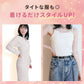 【Mサイズ】【ブラック】【ショートタイプ】コルセット ダイエット ウエストニッパー ボディシェイパー 補正下着 肋骨 ウエスト ベルト レディース くびれ 引き締め 産後 ぽっこりお腹 通気性 プリンセス 細見え 下腹 ロング 蒸れない スリム メッシュ 6段階調整 送料無料