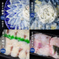 ふぐ刺し × ふぐ鍋 贅沢膳 1.35kg  （まふぐ刺し）（大容量 4～5人前）　ふぐ ふぐ刺し ふぐ鍋 てっさ てっちり ふぐ料理 高級 国産 ギフト お取り寄せ お歳暮 年末年始 お祝い
