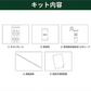 5個セット 抗原検査キット 新型コロナウイルス インフルエンザ A/B 3類抗原同時検査 鼻腔検査 Wチェック 抗原検査キット オミクロン株対応 変異株対応 自宅 5分 セルフ検査 抗原定性検査キット 最新変異株対応 指定名義で領収書発行可能 研究用