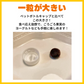 [冷凍] カナダ産ブルーベリー 1kg (500g*2)/冷凍クール便