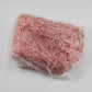 【送料無料】大容量 合挽き ミンチ 10キロ(1kg×10pc) 牛60% 豚40％ 肉 業務用 簡易パッケージ 牛肉 豚肉 肉 メガ盛り 餃子 ハンバーグ