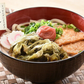 おぼろ昆布 65g 北海道産真昆布 純手すき 北海道 お吸い物 美味しい おぼろこんぶ 昆布 料理 吸い物 お試し グルメ 北海道グルメ 贈り物 ［送料無料］［ゆうパケット］ 母の日 プレゼント ギフト  母の日思いの 健康 実用的 父の日 子供 孫  ※ポスト投函商品の発送は1～2週間前後になります