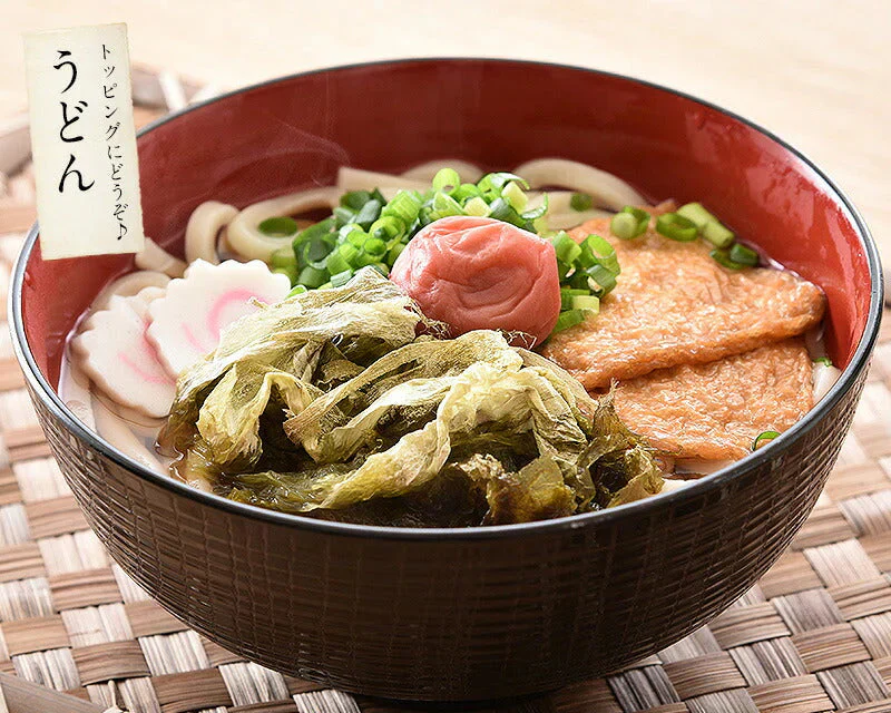 おぼろ昆布 65g 北海道産真昆布 純手すき 北海道 お吸い物 美味しい おぼろこんぶ 昆布 料理 吸い物 お試し グルメ 北海道グルメ 贈り物 ［送料無料］［ゆうパケット］ 母の日 プレゼント ギフト  母の日思いの 健康 実用的 父の日 子供 孫  ※ポスト投函商品の発送は1～2週間前後になります