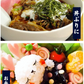 海苔 国産 有明海育ち 香り豊かな 磯の香り のり たっぷり全型20枚入り 送料無料 (半切40枚分に相当) 乾物 乾燥海苔《1-5営業日以内に出荷予定(土日祝日除く)》