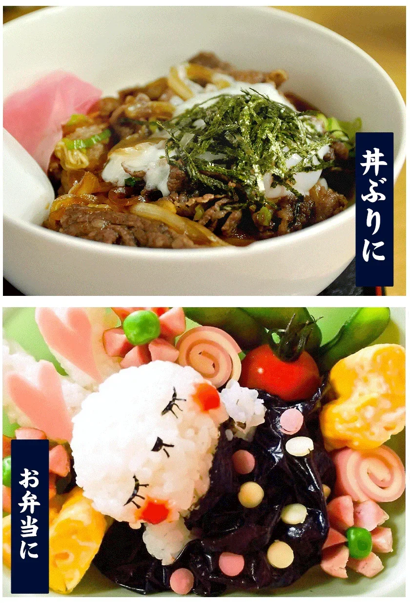 海苔 国産 有明海育ち 香り豊かな 磯の香り のり たっぷり全型20枚入り 送料無料 (半切40枚分に相当) 乾物 乾燥海苔《1-5営業日以内に出荷予定(土日祝日除く)》