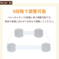 【子供には開けれないロックシステム】＼2個セット／  チャイルドロック 引き出しロック ドアロック ベビーロック 子供 安全 簡単ワンタッチ開閉 強力粘着 はがせる多目的ストッパー 指はさみ防止 安全ロック 赤ちゃん 子供の怪我防止 引き出し 冷蔵庫 戸棚 ドア キャビネット 扉 窓などに適用 耐震ラッ 地震対策 防災グッズ 防災用品 使用簡単 360度回転