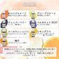 アロマオイル ローズマリー シネオール 精油 エッセンシャルオイル  (40ml)