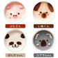 プリン 【パティシエ手作り】かわいい西内動物園プリン8個セット [ 詰め合わせ ギフト スイーツ 焼き菓子 セット 人気 ランキング 通販 お取り寄せ おしゃれ プレゼント プチギフト お菓子 かわいい お中元 残暑見舞い ]
