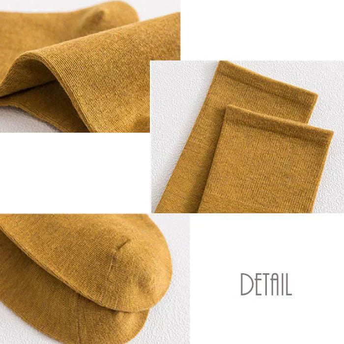 【Aセット】【予約商品・発送時期は商品説明に記載】ソックス スニーカーソックス レディース 靴下 5足 セット クルーソックス 2タイプ シンプル おしゃれ カジュアル ビジネス プレゼント 人気 女性 春 夏 秋 冬 ゴルフ テニス バドミントン かわいい 履き 口 ゆったり まとめ買い 送料無料 ギフト プレゼント