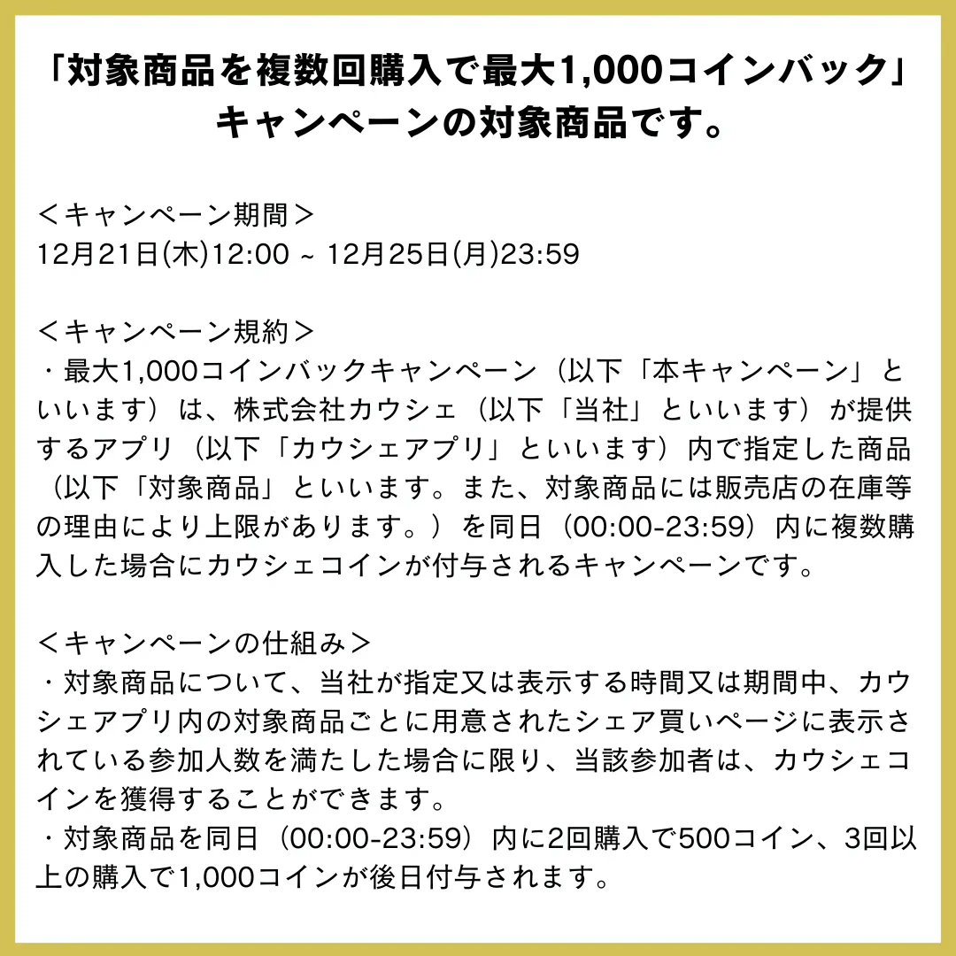 【オーストラリア産】 牛ヒレすじ 1kg【コインバック対象】