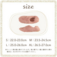 【ルームシューズ 福袋 色お任せ /2点セット /Sサイズ】ルームシューズ もこもこ あったか 洗える 裏起毛 スリッパ 暖かい 防寒 北欧風 おしゃれ かわいい 冬用 秋 レディース メンズ 子供 ボア 滑り止め 防音 スエード 新生活 プレゼント