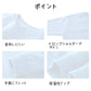 2点セット グレー 100cm トレーナー1枚 と ズボン1枚 体育 体操服 子供 キッズ 白Tシャツ長袖 黒 グレー パンツ 秋 春 冬 通気性 運動会 イベント 男女兼用 ポップダンス