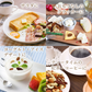 オーガニック 原料使用 メープルナッツ 3種 500g ミックス ミックスナッツ ミックス ナッツ 食品 食べ物 オーガニックナッツ アーモンド カシューナッツ ペカン ピーカン 誕生日 プレゼント ギフト ホワイトデー