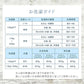 【予約商品：5月下旬（～31日までに発送）】【ブラック】小型洗濯機 ミニ洗濯機 二層式洗濯機 別洗い 3.6kg 脱水機能付 洗濯機 分け洗い コンパクト