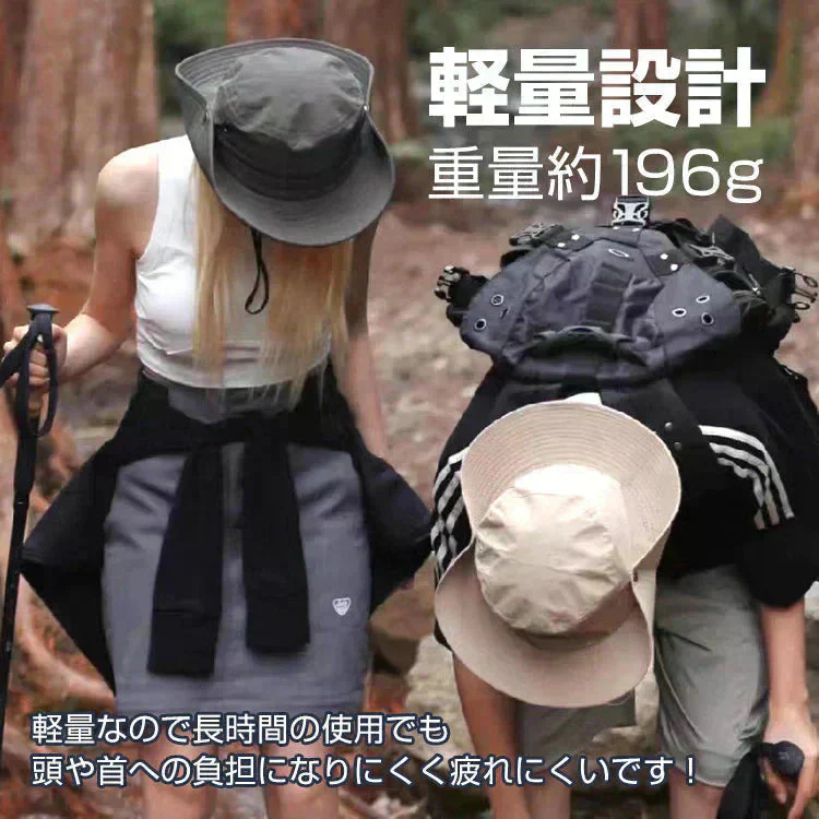 販売中止